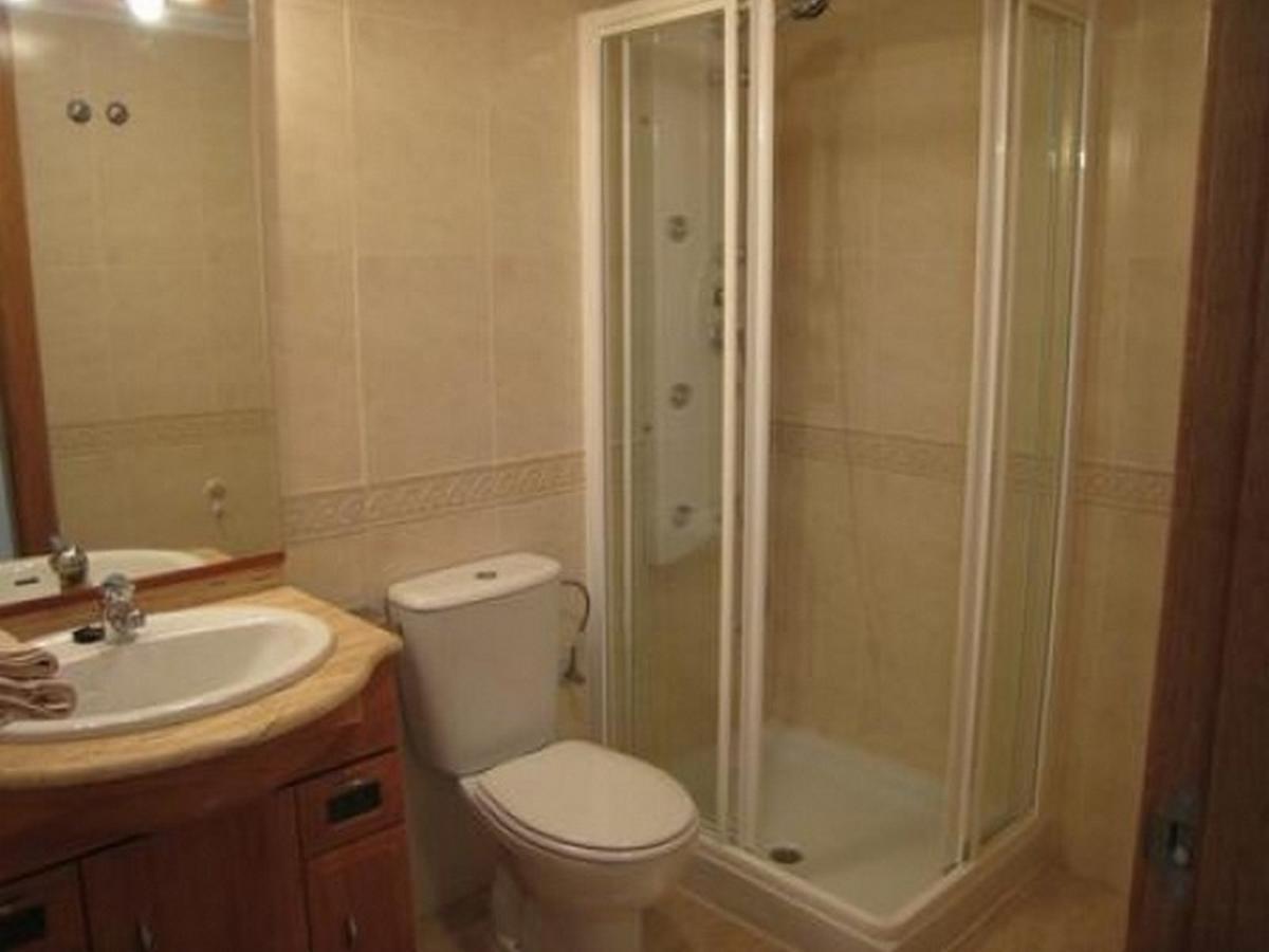Bertur Playa Principe Apartment ลามังกา เดล มาร์เมนอร์ ภายนอก รูปภาพ
